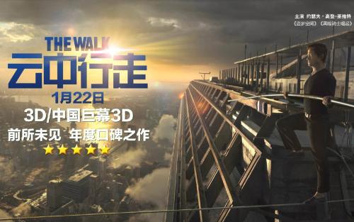 哪里可以制作奥查克斯大学文凭